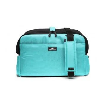 sleepypod atom - robin egg blue