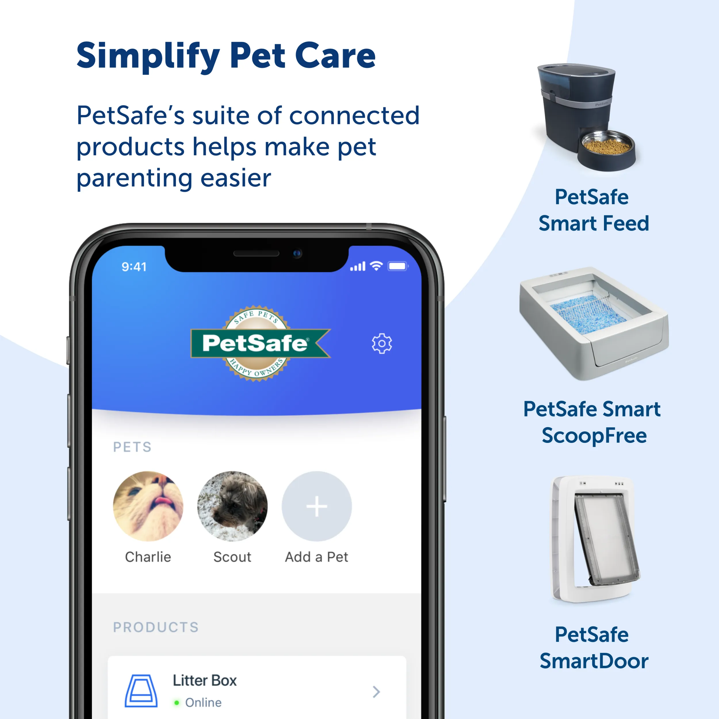 SMART DOG® Trainer