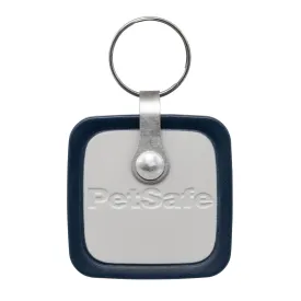 SmartDoor™ Connected Pet Door Key