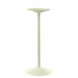 Stand X F.Do 312-313 Beige