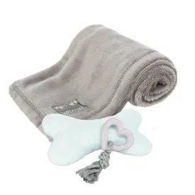 Trixie Junior Puppy Set