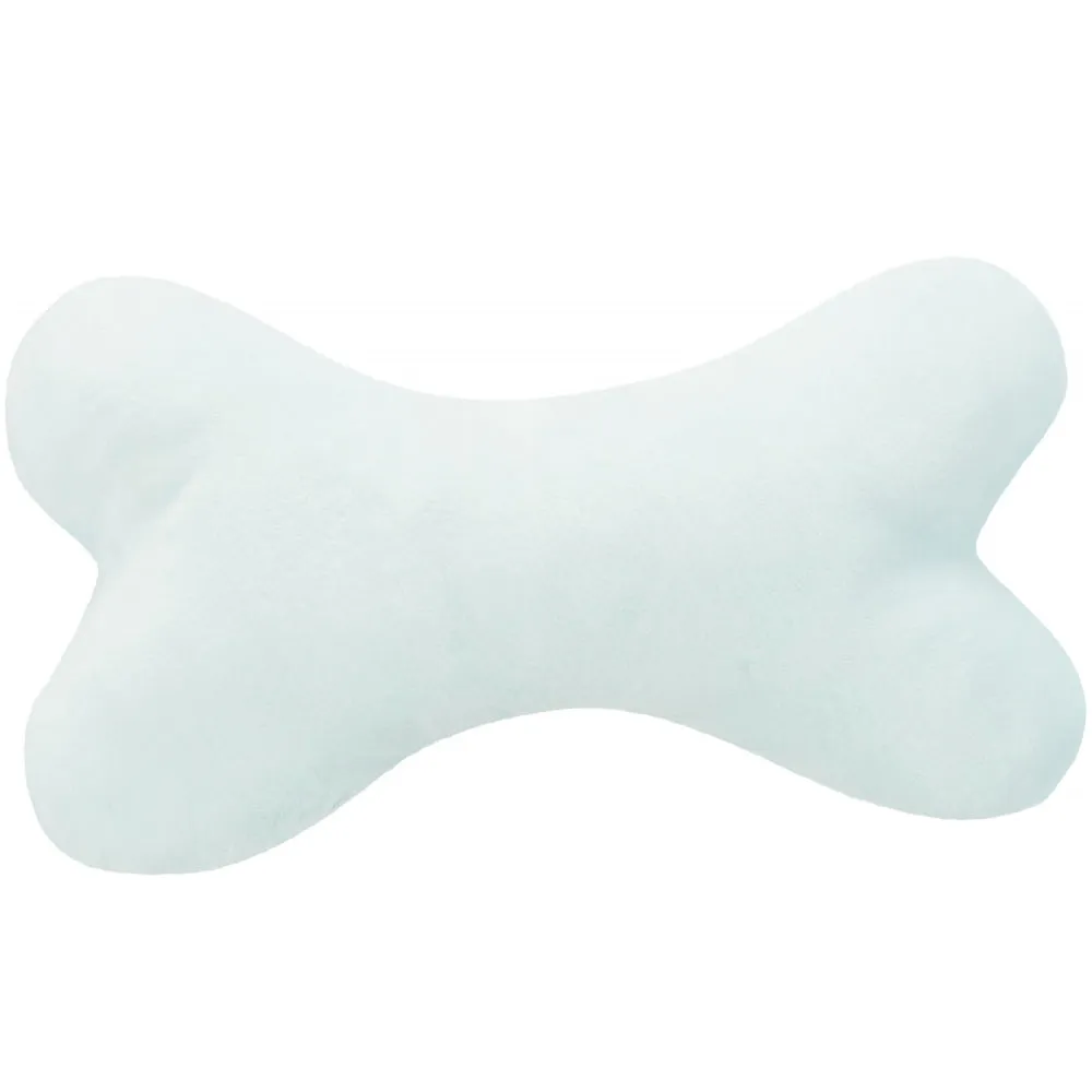 Trixie Junior Puppy Set
