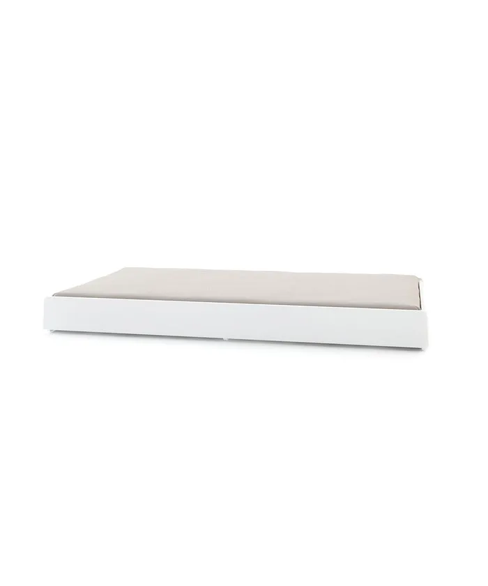 Universal Trundle Mattress 38 "x 69 "x 4.5" by Oeuf