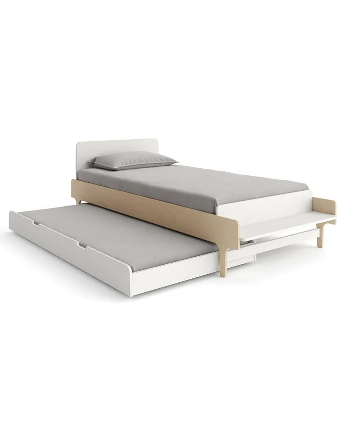 Universal Trundle Mattress 38 "x 69 "x 4.5" by Oeuf