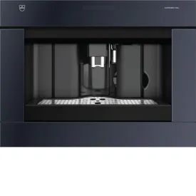 V-ZUG Supremo XSL 45cm Coffee Machine