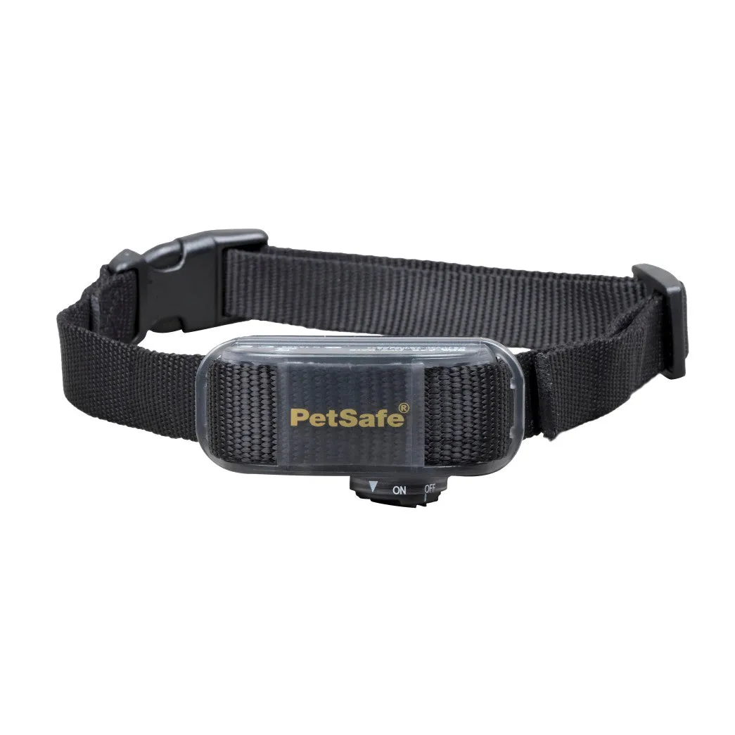 VBC-10 Vibration Bark Control Collar