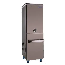 Voltas Cold Water Cooler WC FS 20/40 FULLY STAINLESS STEEL