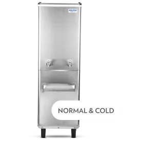 Voltas Water Cooler WC PS 40/80 N P R134a