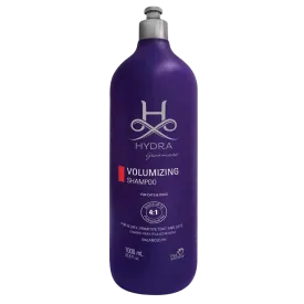 Volumizing Shampoo 33oz by Hydra