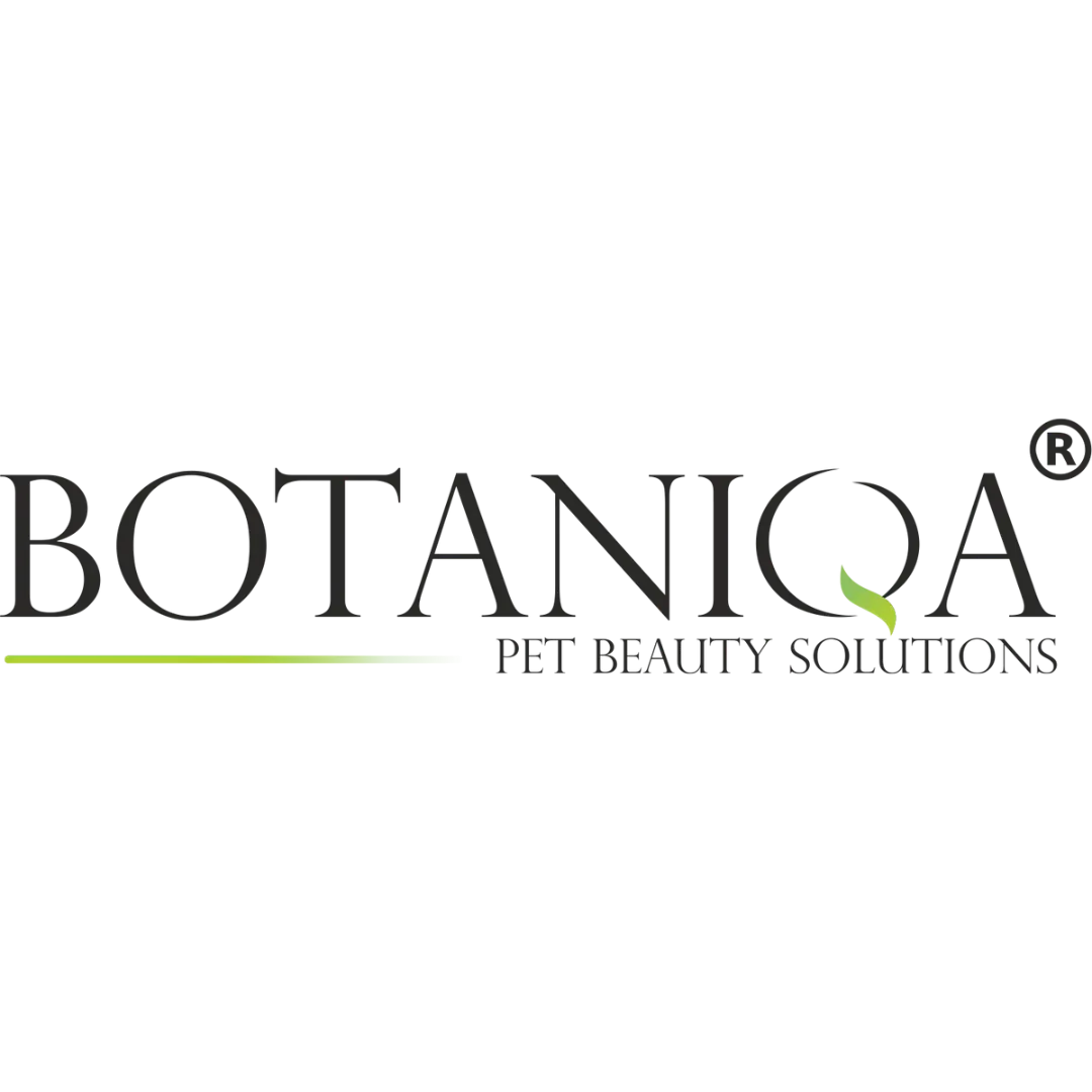 White Me Up Almond & Avocado Shampoo Gallon by Botaniqa