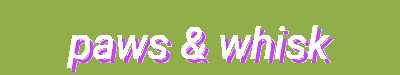 Pet Care, Gear & Top Brands | Shampoos, Beds, Automatic Feeders & Royal Canin